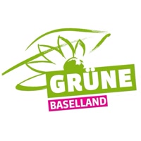GRUENEBaselland