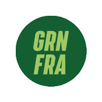 GRUENEFFM