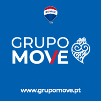 grupomove