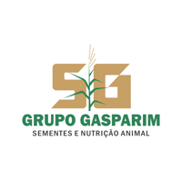 GRUPO_GASPARIM