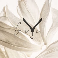 GRYCvidedressing