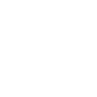 GSCHMACK