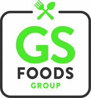 GSFOODSGROUP