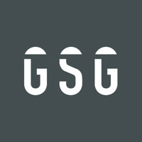 GSGBerlin