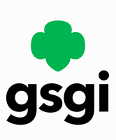 GSGI