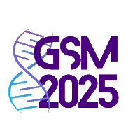 GSM2025