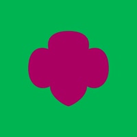 GSTOP