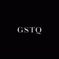GSTQNYC