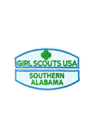 GSsouthernalabama