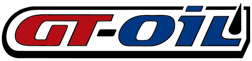 GT-OIL