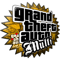 GTAMulti