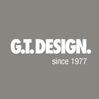 GTDESIGN