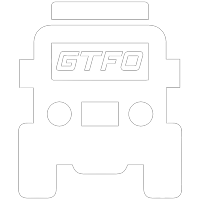 GTFOVERLAND