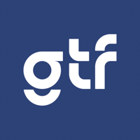 gtf