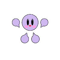 GTTWHSPR