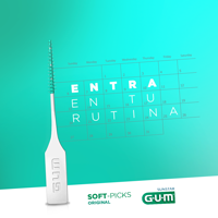GUMargentina