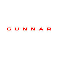 GUNNAROptiks