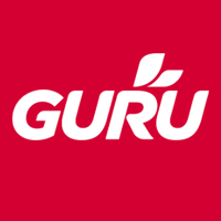 GURU_ENERGY