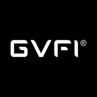 GVFI