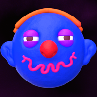 GWAHDO