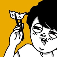 GYOZA_GEEK_Anagasaki