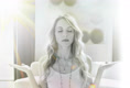 GabbyBernstein