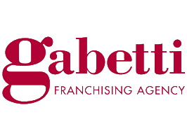 Gabettifuorigrotta