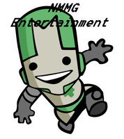 Gabohack