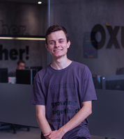 Fluxomktdigital