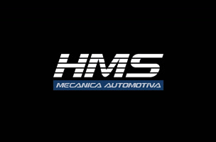 HMSMecanica