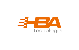 hbatecnologia