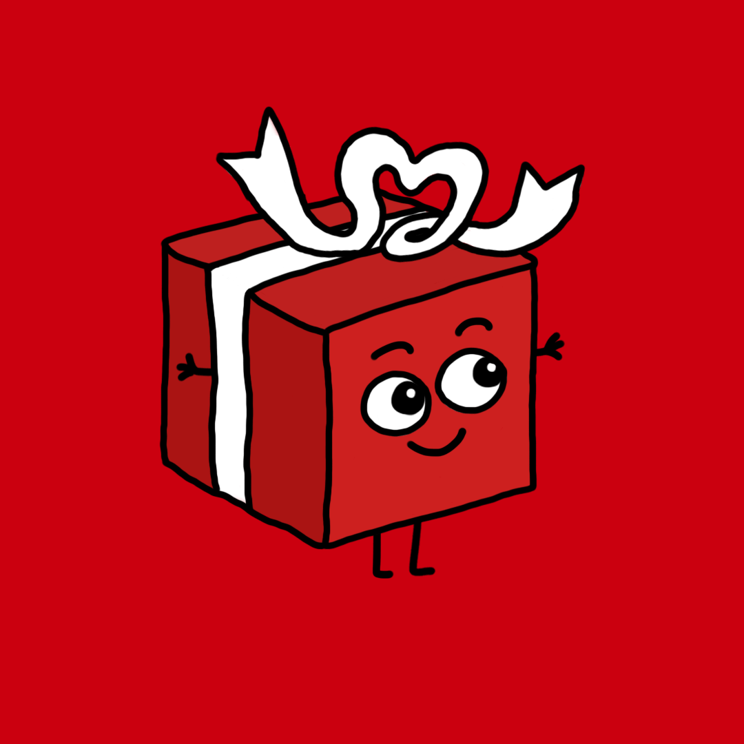 Szlachetna PACZKA GIFs on GIPHY - Be Animated