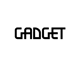 GadgetabcEntertainment