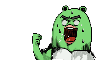 Gaeguneez