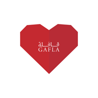 Gafla