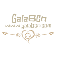 Galabcn