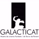 GalacticatFest