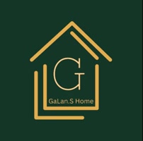 GalansHome