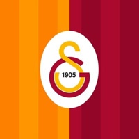 galatasaray