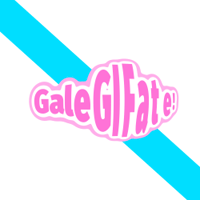 GaleGIFate