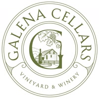 GalenaCellars
