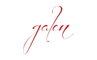 Galenturkbuku