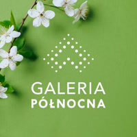 GaleriaPolnocna