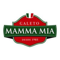 GaletoMammaMia