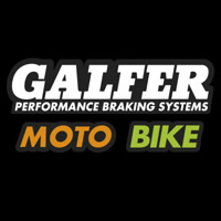Galfer