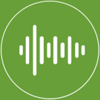 Gallery-fm