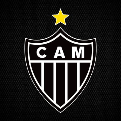 Clube Atletico Mineiro Gifs Find Share On Giphy