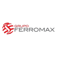 FERROMAXGuatemala