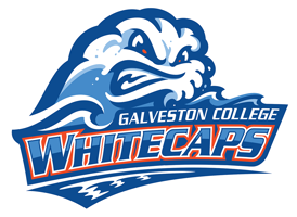 GalvestonCollege