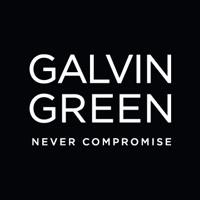 GalvinGreen